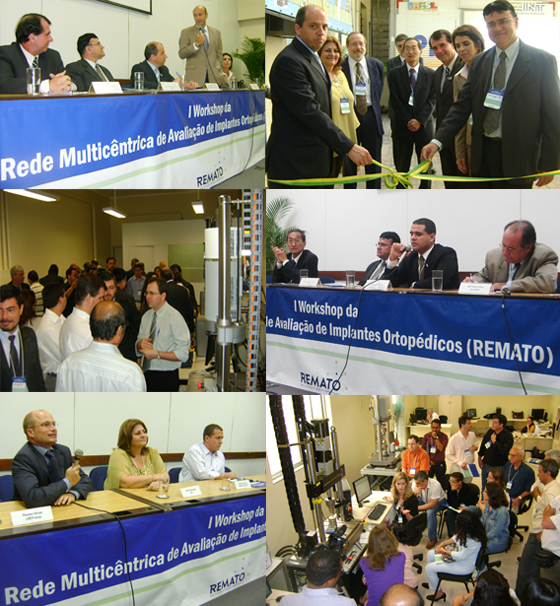 2008 08 15 remato